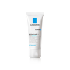 Effaclar H Iso-biome Moisturizer