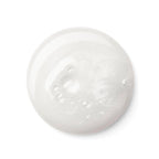 Effaclar H Iso-biome Moisturizer