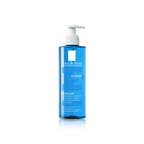 Effaclar Purifying Foaming Gel