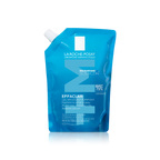 Effaclar Purifying Foaming Gel (Refill)