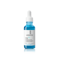 La Roche Possay Hyalu B5 Serum
