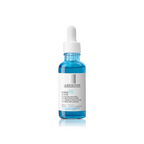 La Roche Possay Hyalu B5 Serum