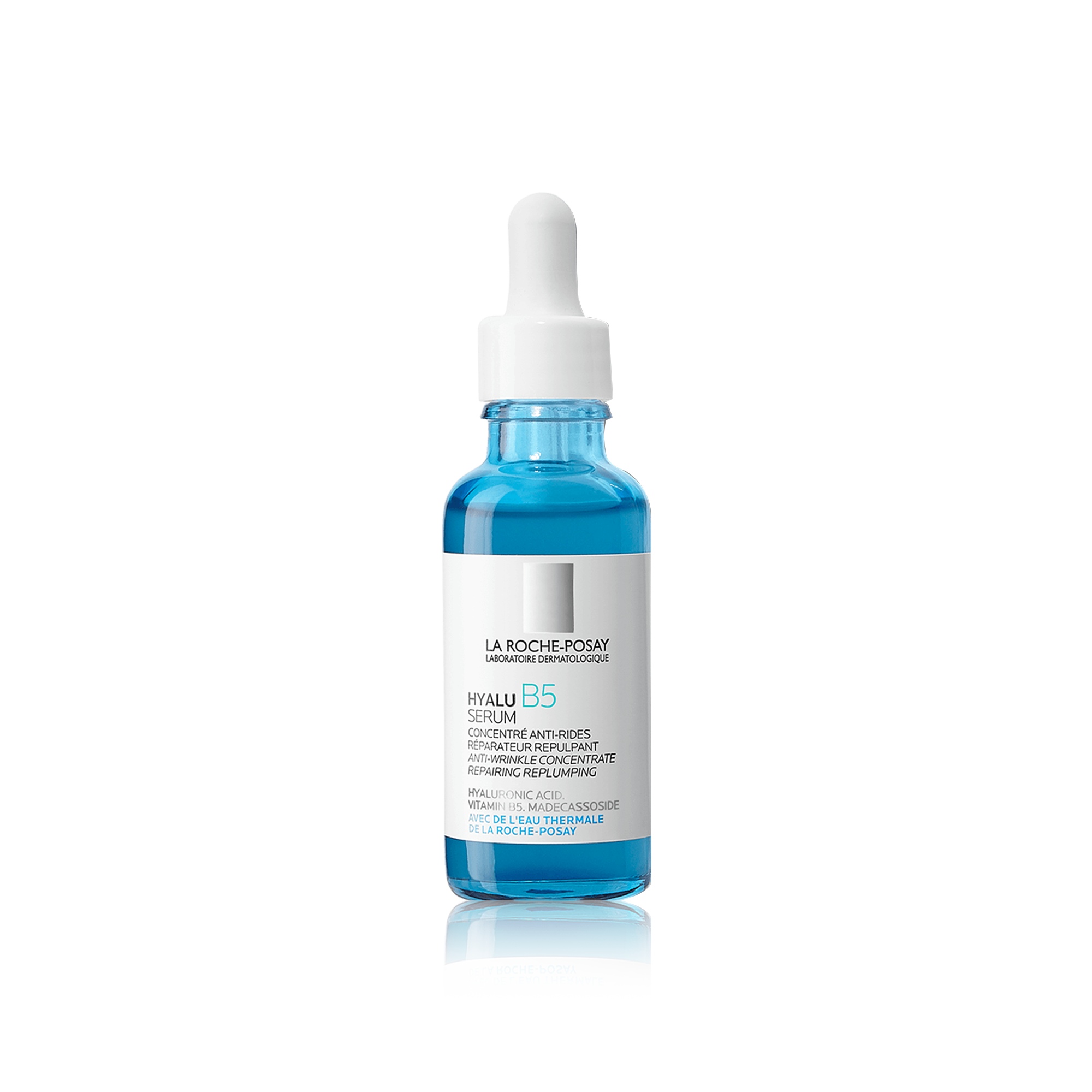 La Roche Possay Hyalu B5 Serum