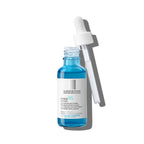 La Roche Possay Hyalu B5 Serum