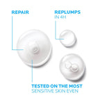 La Roche Possay Hyalu B5 Serum