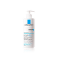 La Roche-Posay Lipikar Baume Ap+m Body Moisturizer.