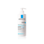La Roche-Posay Lipikar Baume Ap+m Body Moisturizer.