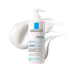 La Roche-Posay Lipikar Baume AP+M Body Moisturizer for Dry Skin