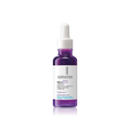 A bottle of La Roche-Posay Mela B3 Dark Spot Serum with Melasyl and Niacinamide, designed to target dark spots and improve skin tone.