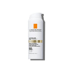 La Roche-Posay Anthelios Age Correct SPF50 Daily Anti-Aging Moisturizer