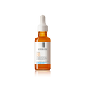 Serum Pure Vitamin C10