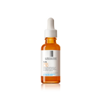 Serum Pure Vitamin C10