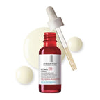 La Roche-Posay Retinol B3 Serum - Anti-Wrinkle & Resurfacing 30ml