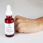 La Roche-Posay Retinol B3 Serum - Anti-Wrinkle & Resurfacing 30ml