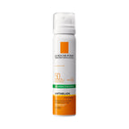Anthelios SPF 50+ Anti Shine Spray 75 ml