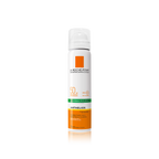 Anthelios SPF 50+ Anti Shine Spray 75 ml