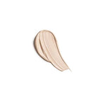 كريم أنتليوس إيدج كوريكت SPF50 CC الملون 50 مل