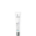 La Roche-Posay Mela B3 Routine Bundle