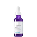 La Roche-Posay Mela B3 Routine Bundle
