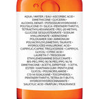La Roche-Posay Pure Vitamin C12 Serum - Brightening & Anti-Aging 30ml