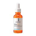 La Roche-Posay Pure Vitamin C12 Serum - Brightening & Anti-Aging 30ml