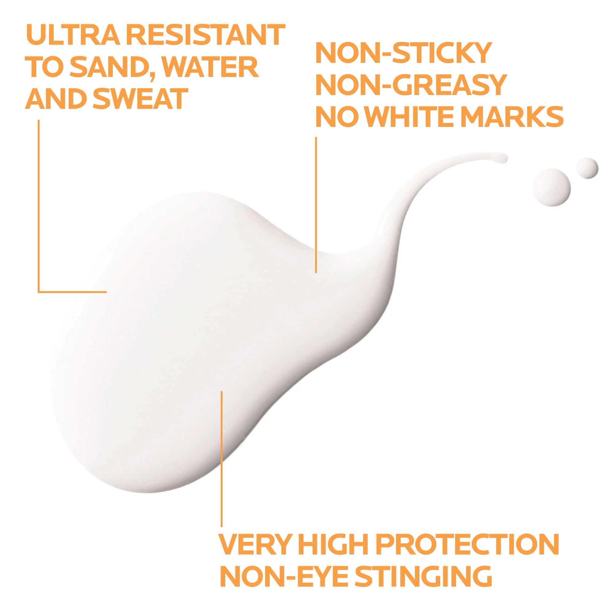 Anthelios UVmune SPF 50+ Invisible Fluid 50 ml