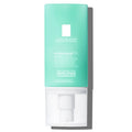 La Roche Posay Hydraphase Ha Riche 50Ml