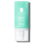 La Roche Posay Hydraphase Ha Riche 50Ml