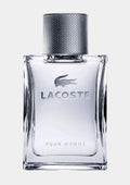 Lacoste Pour Homme for Men EDT 100mL