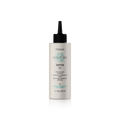 Lakme Teknia Scalp Detox Balance Scrub 150 Ml