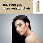 Lakme Teknia Deep Care Conditioner