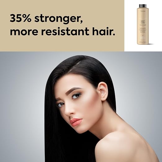 Lakme Teknia Deep Care Conditioner