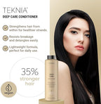 Lakme Teknia Deep Care Conditioner
