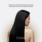 Lakme Teknia Deep Care Conditioner
