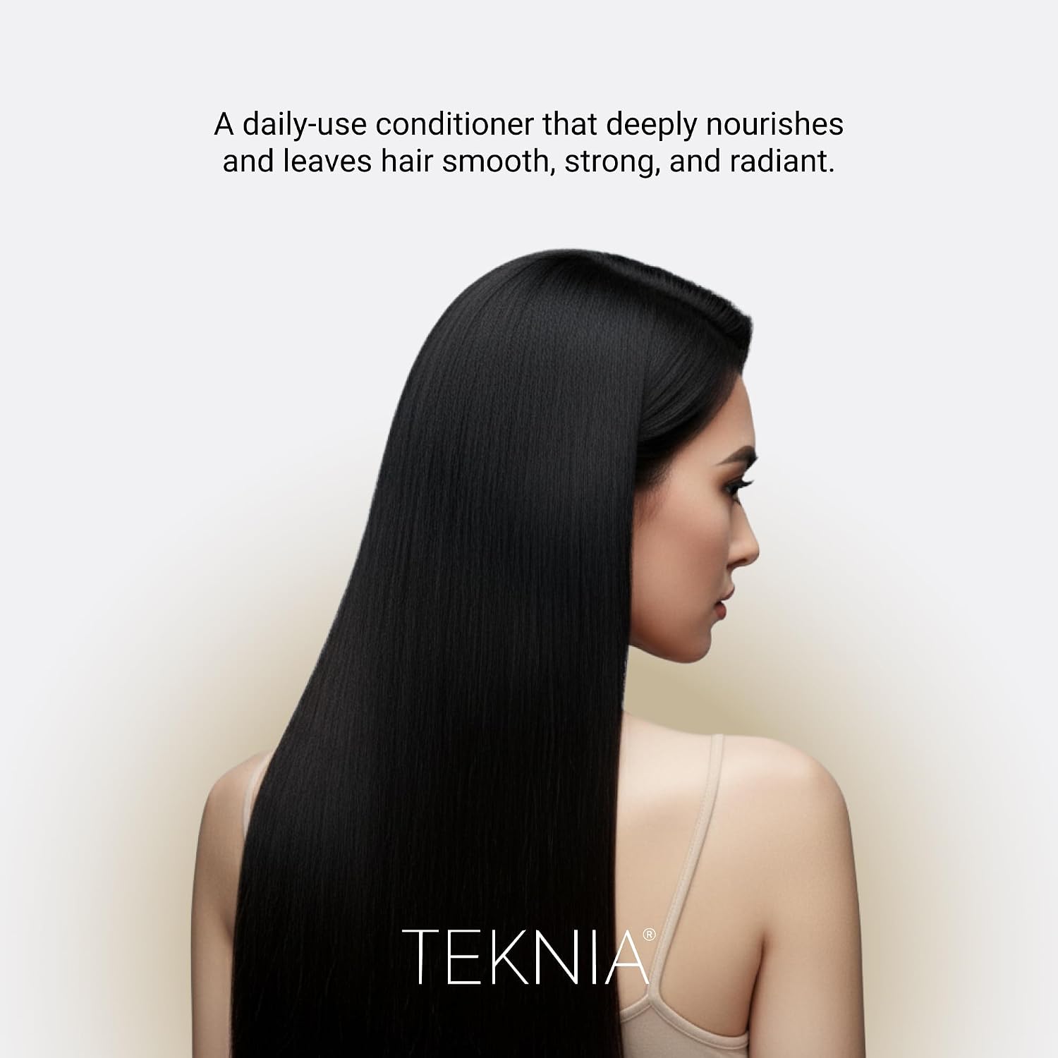 Lakme Teknia Deep Care Conditioner