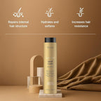 Lakme Teknia Deep Care Shampoo