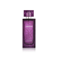 Amethyst Eau de Parfum