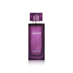 Amethyst Eau de Parfum