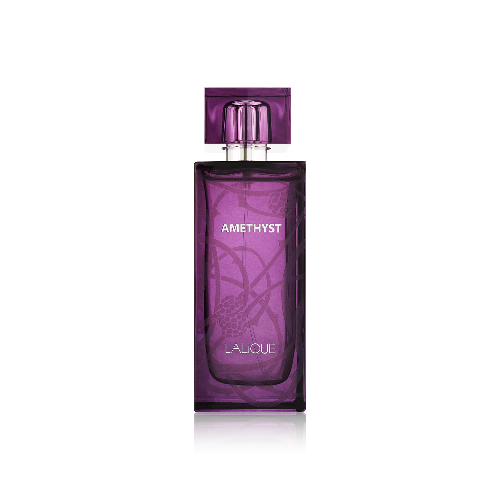 Amethyst Eau de Parfum