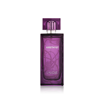 Amethyst Eau de Parfum