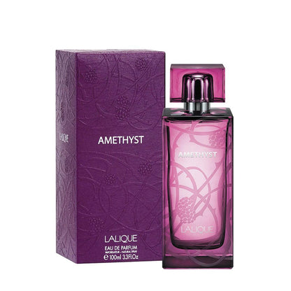 Amethyst Eau de Parfum
