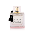 L'Amour Eau de Parfum