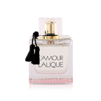 L'Amour Eau de Parfum