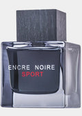 Lalique Encre Noire Sport for Men EDT 100mL