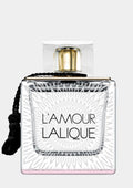 Lalique L'Amour for Women EDP 100mL