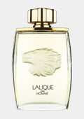 Lalique Pour Homme Lion for Men EDP 125mL