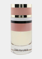 Trussardi for Women ماء عطر 90 مل