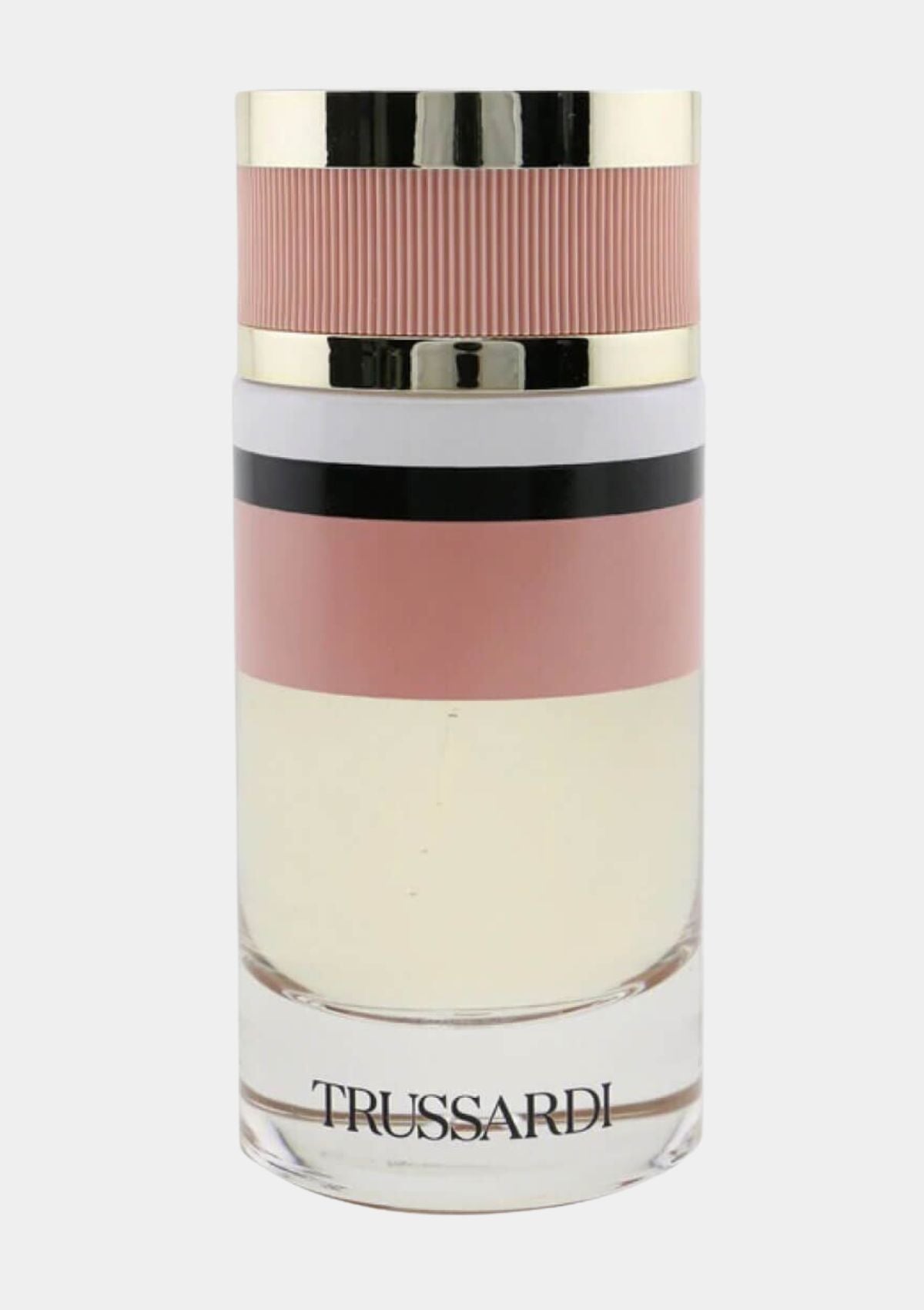 Trussardi for Women ماء عطر 90 مل