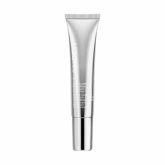 3D HYALURONIC EYE SERUM