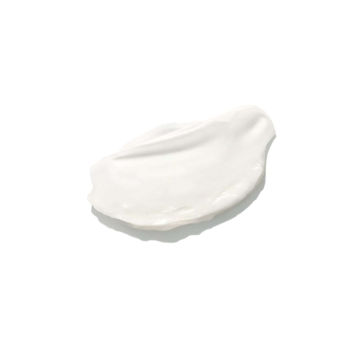 REDNESS RELIEF INTENSE